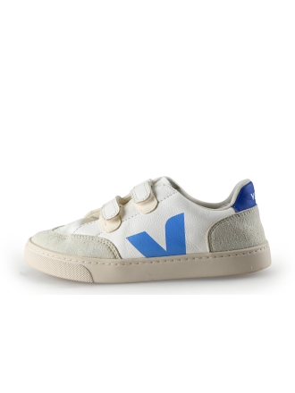 Veja Sneakers