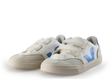 Veja Sneakers