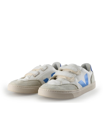 Veja Sneakers