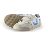 Veja Sneakers