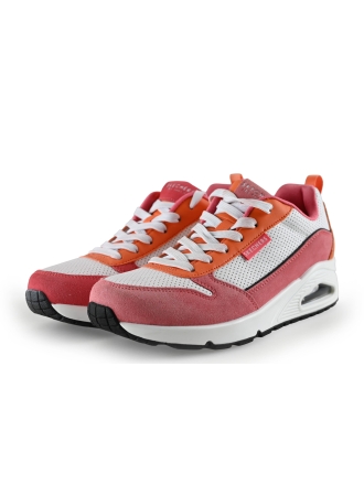 Skechers Sneakers