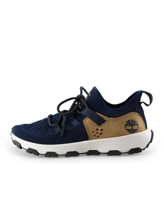 Timberland Sneakers