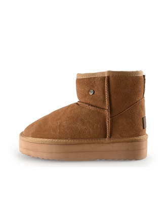 Warmbat Boots