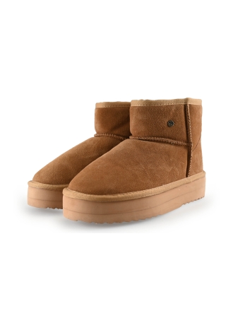 Warmbat Boots