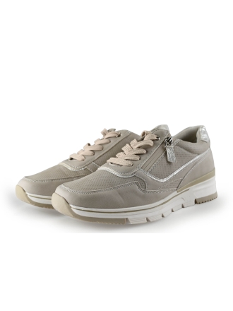 Gabor Sneakers Beige 296000