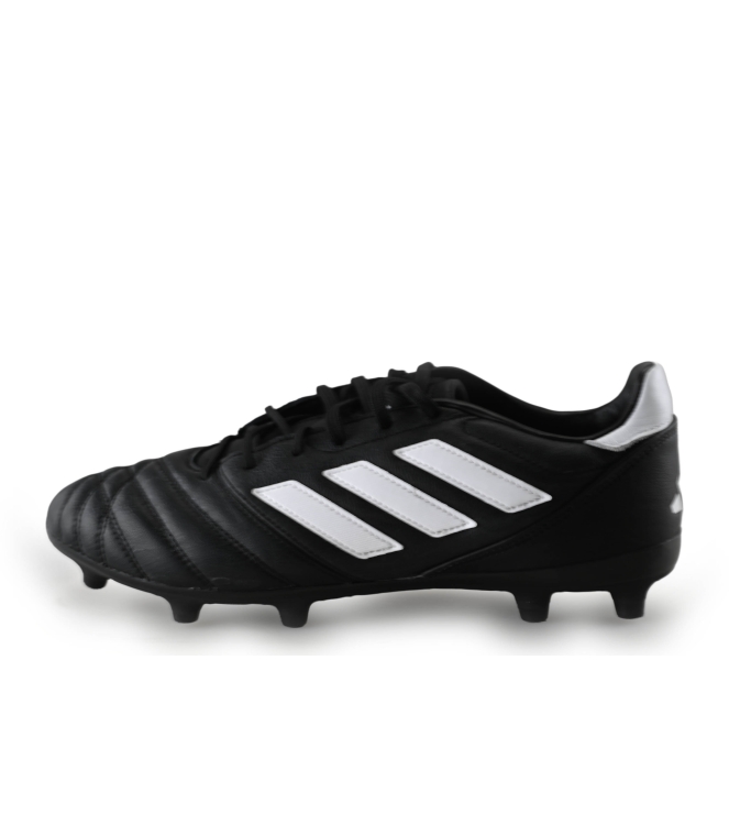 Adidas Voetbalschoenen