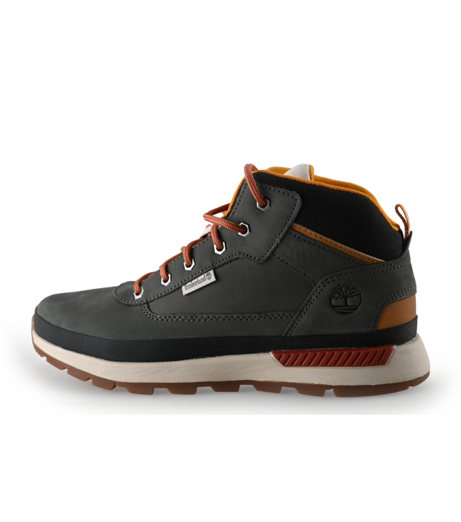 Timberland Hoge sneakers