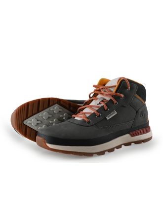 Timberland Hoge sneakers