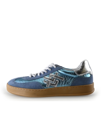 Loff 1881 Sneakers