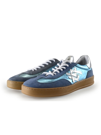 Loff 1881 Sneakers