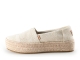 Toms Espadrilles