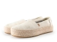 Toms Espadrilles