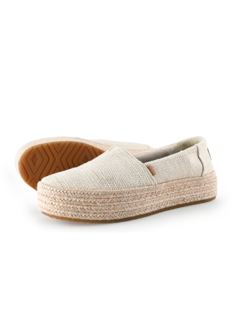 Toms Espadrilles