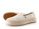 Toms Espadrilles