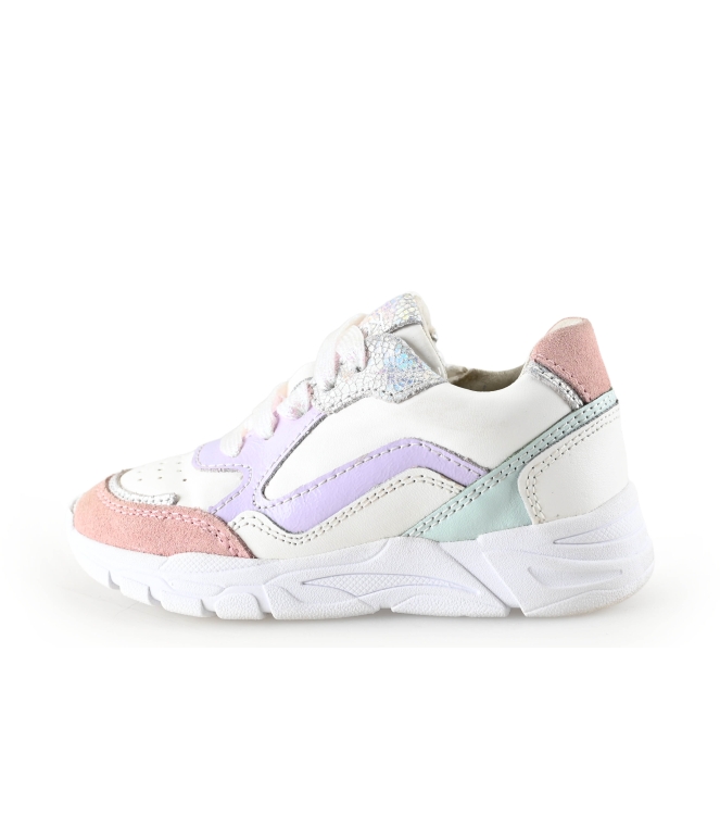 Keq Sneakers