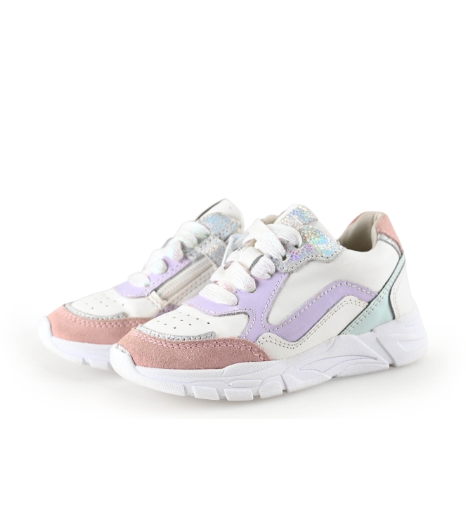 Keq Sneakers