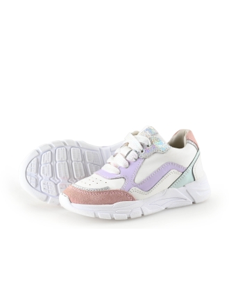 Keq Sneakers