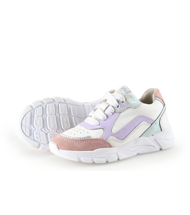 Keq Sneakers