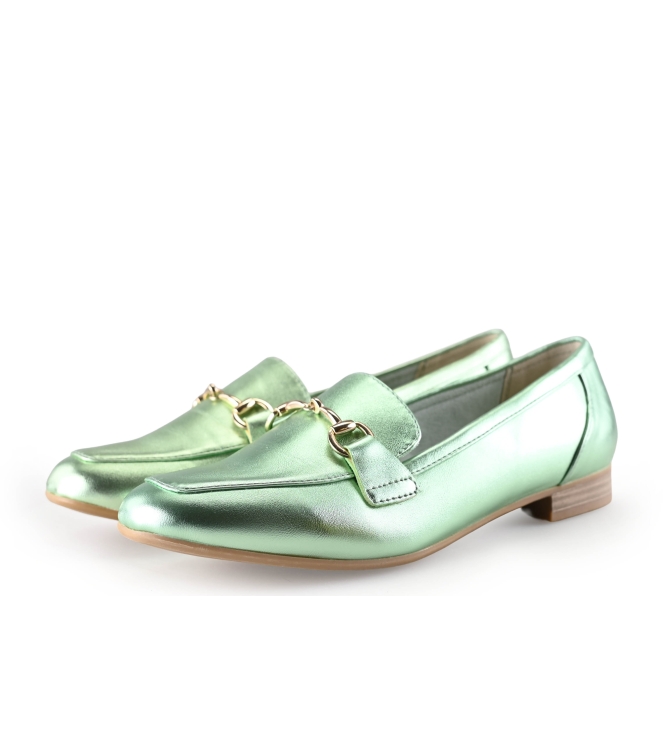 Marco Tozzi Loafers 