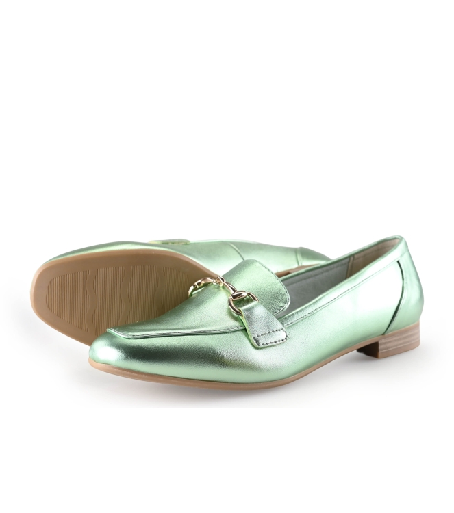 Marco Tozzi Loafers 