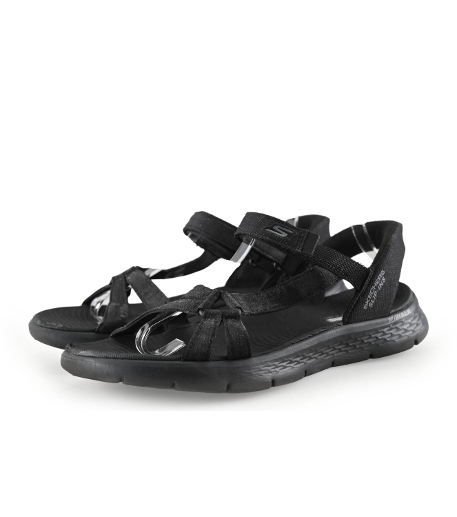 Skechers Sandalen