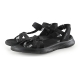 Skechers Sandalen