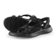 Skechers Sandalen