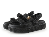 Steve Madden Sandalen