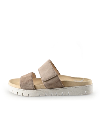 Gabor Slippers