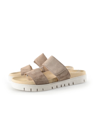 Gabor Slippers