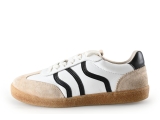 Manfield Sneakers