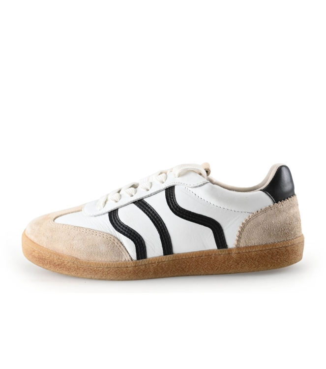Manfield Sneakers