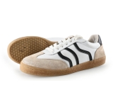 Manfield Sneakers