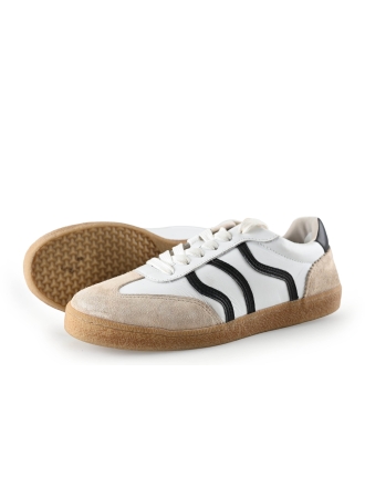 Manfield Sneakers