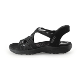Skechers Sandalen