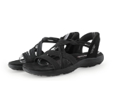 Skechers Sandalen