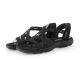 Skechers Sandalen