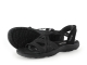 Skechers Sandalen