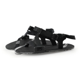 Naboso Sandalen
