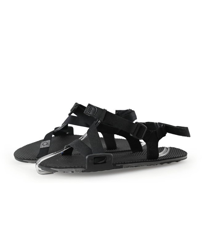 Naboso Sandalen