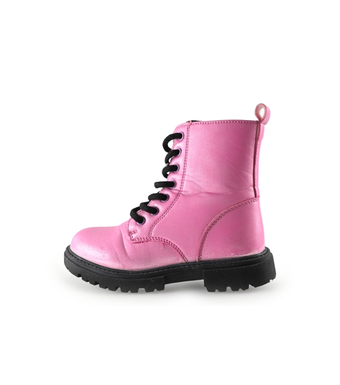 Waldlaufer Veterboots