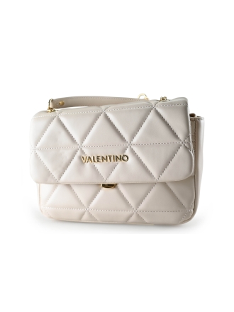 Valentino Schoudertas Overig 296043