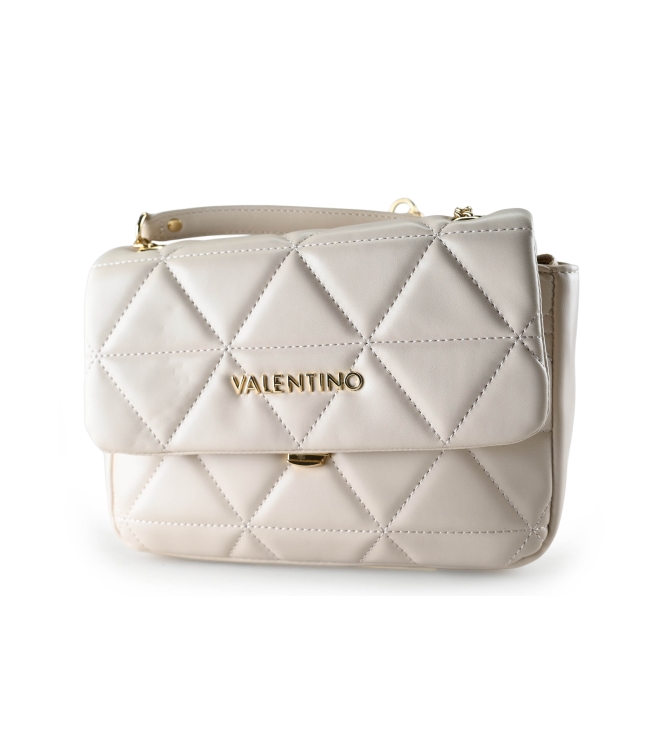 Valentino Schoudertas