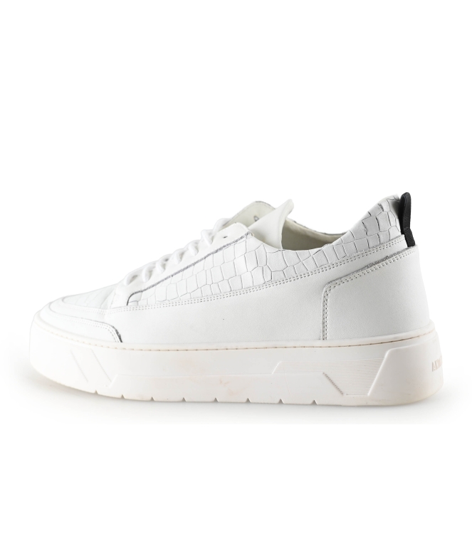 Antony Morato Sneakers