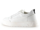 Antony Morato Sneakers