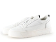 Antony Morato Sneakers