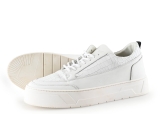 Antony Morato Sneakers