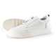 Antony Morato Sneakers