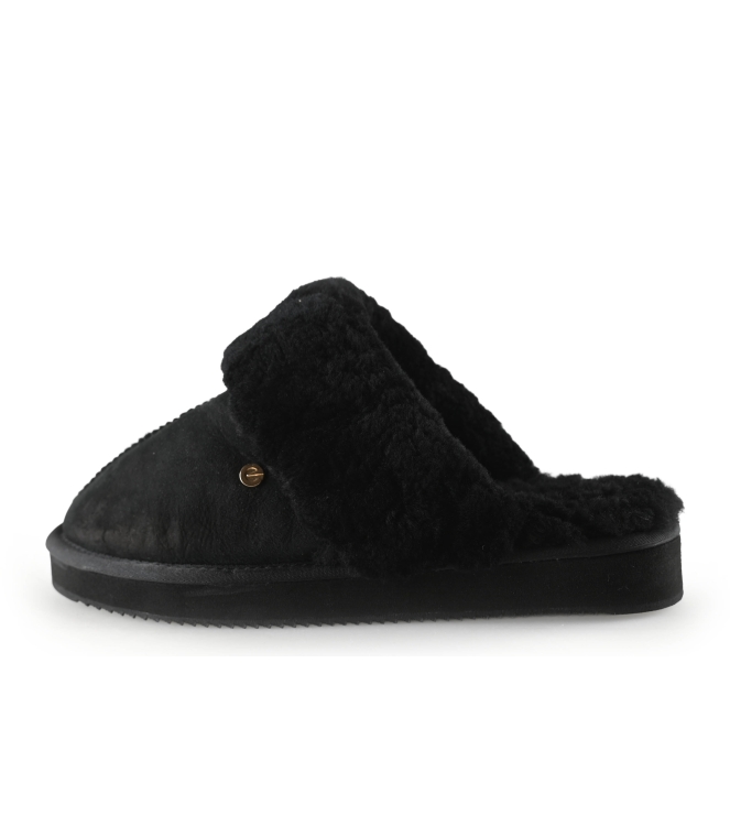Ugg Pantoffels