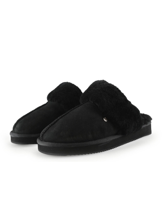Ugg Pantoffels Zwart 296047
